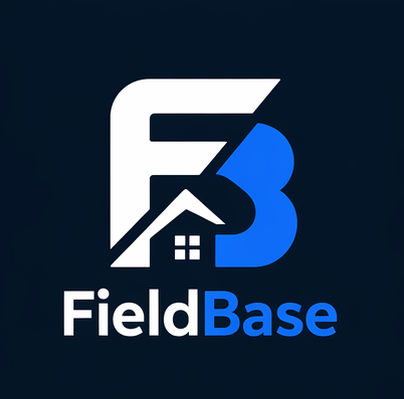 FieldBase